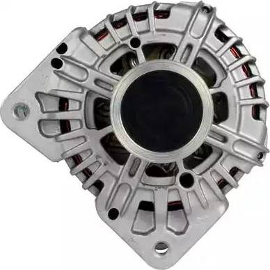 ARTEC 59213446 - Генератор parts5.com