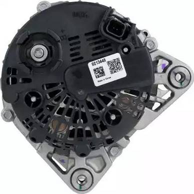 ARTEC 59213446 - Генератор parts5.com