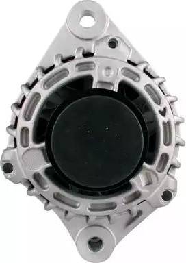 ARTEC 59213149 - Генератор parts5.com