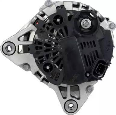 ARTEC 59212989 - Генератор parts5.com