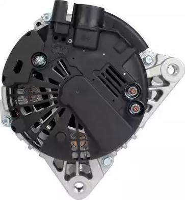 ARTEC 59212148 - Генератор parts5.com