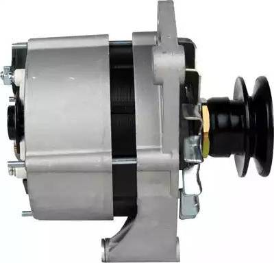 ARTEC 59212850 - Генератор parts5.com