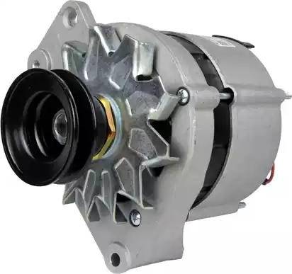 ARTEC 59212850 - Генератор parts5.com