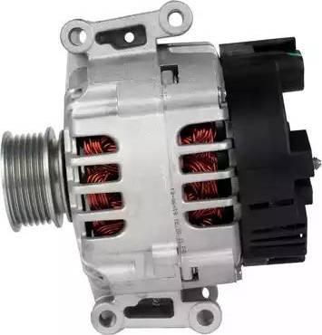 ARTEC 59212363 - Alternador parts5.com