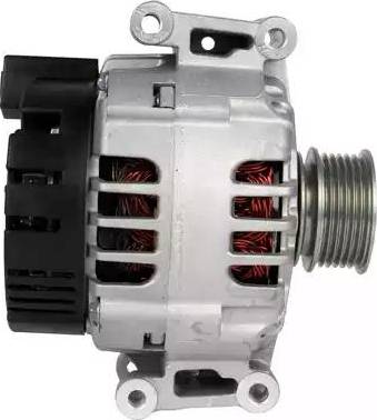 ARTEC 59212363 - Alternador parts5.com