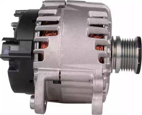 ARTEC 29215402 - Генератор parts5.com