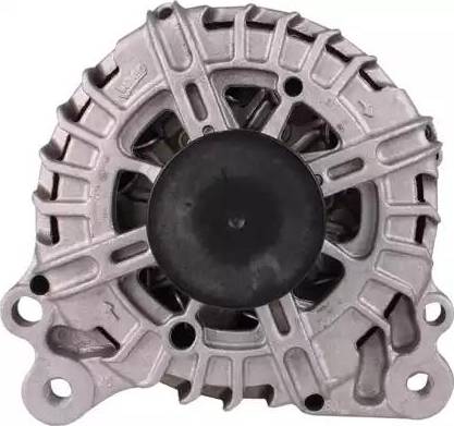 ARTEC 29215402 - Генератор parts5.com