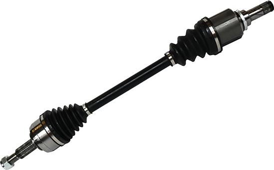 Maxgear 49-1836 - Drive Shaft parts5.com