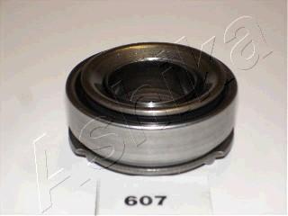 Ashika 90-06-607 - Clutch Release Bearing parts5.com