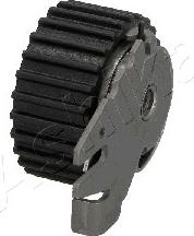 Ashika 45-08-810 - Tensioner, timing belt parts5.com