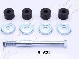 Ashika 106-05-522 - Sway Bar, suspension parts5.com