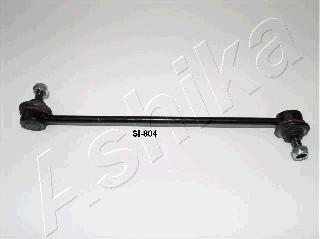 Ashika 106-08-804 - Sway Bar, suspension parts5.com