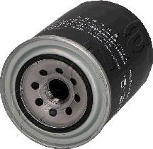 Ashika 10-05-503 - Oil Filter parts5.com