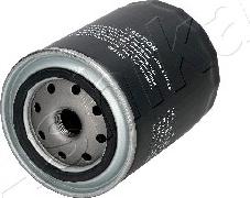 Ashika 10-01-110 - Oil Filter parts5.com