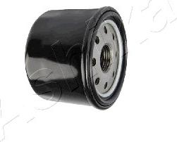 Ashika 10-08-803 - Oil Filter parts5.com