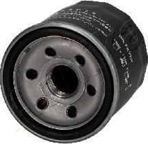 Ashika 10-W0-001 - Oil Filter parts5.com