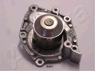 Ashika 35-05-541 - Water Pump parts5.com