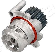 Ashika 35-00-0913 - Water Pump parts5.com