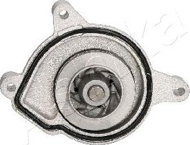 Ashika 35-00-0920 - Water Pump parts5.com