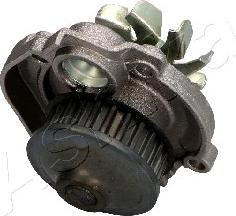 Ashika 35-00-0200 - Water Pump parts5.com