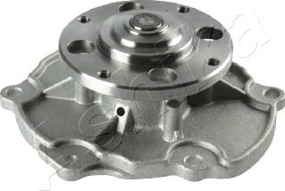 Ashika 35-00-0219 - Water Pump parts5.com