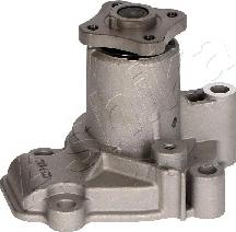 Ashika 35-H0-005 - Water Pump parts5.com