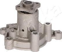 Ashika 35-H0-005 - Water Pump parts5.com