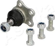 Ashika 73-01-121 - Ball Joint parts5.com