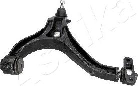 Ashika 72-09-901L - Track Control Arm parts5.com