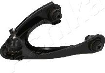 Ashika 72-04-410L - Track Control Arm parts5.com