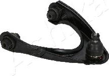 Ashika 72-04-410R - Track Control Arm parts5.com