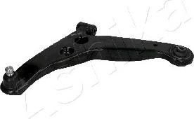 Ashika 72-05-520L - Track Control Arm parts5.com