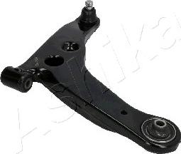 Ashika 72-05-520R - Track Control Arm parts5.com