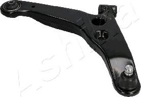 Ashika 72-05-520R - Track Control Arm parts5.com