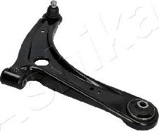 Ashika 72-05-528R - Track Control Arm parts5.com