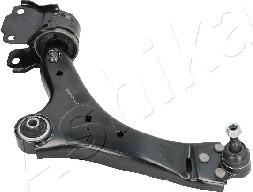 Ashika 72-00-0306L - Track Control Arm parts5.com