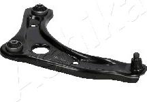 Ashika 72-01-154L - Track Control Arm parts5.com