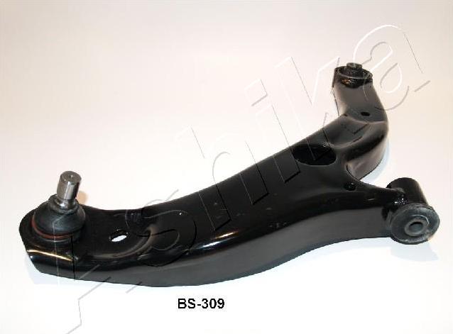 Ashika 72-03-309 - Track Control Arm parts5.com