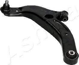 Ashika 72-03-308L - Track Control Arm parts5.com