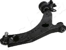 Ashika 72-03-316R - Track Control Arm parts5.com