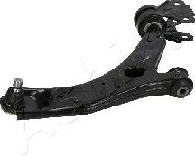 Ashika 72-03-339R - Track Control Arm parts5.com