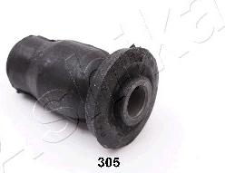 Ashika GOM-305 - Bush of Control / Trailing Arm parts5.com