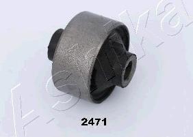 Ashika GOM-2471 - Bush of Control / Trailing Arm parts5.com