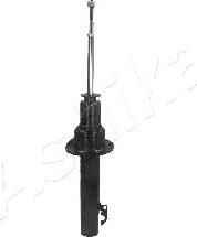 Ashika MA-90012 - Shock Absorber parts5.com