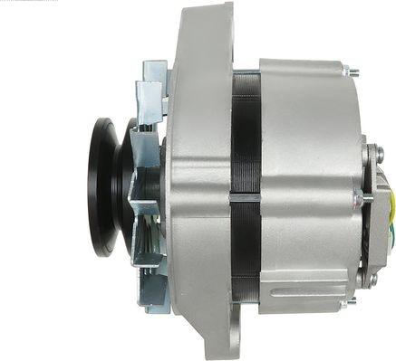 AS-PL A9040 - Генератор parts5.com