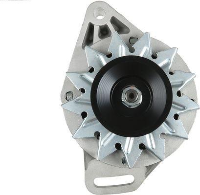 AS-PL A9040 - Генератор parts5.com