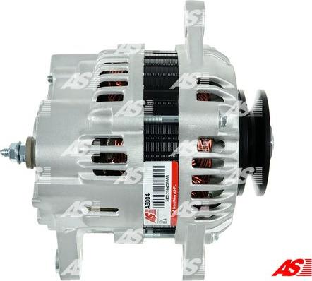 AS-PL A9004 - Генератор parts5.com