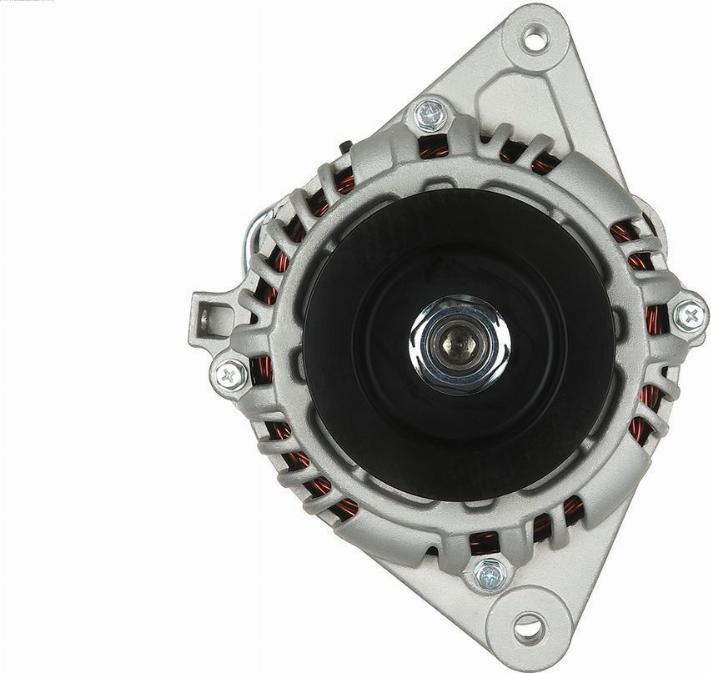 AS-PL A9001 - Alternador parts5.com