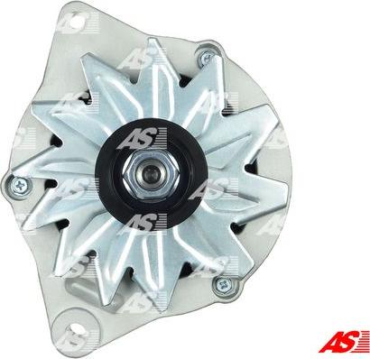 AS-PL A9015 - Генератор parts5.com