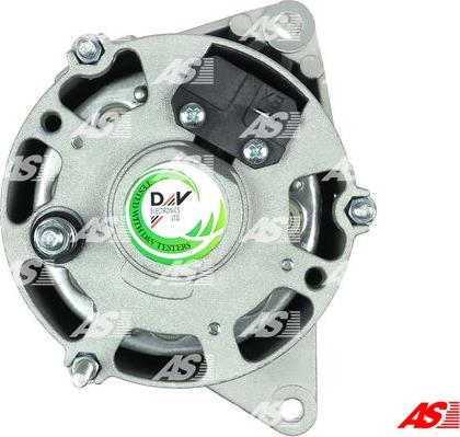 AS-PL A9086 - Генератор parts5.com